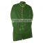 Civil War Berdan Sharpshooter Frock Coat