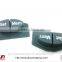 Good service good quality durable Silicone rubber parts