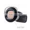 6 LED Camping Work Light Solar Hand Cranking Dynamo Lantern