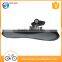 High pressure iron bicycle floor pump electric air pump for car and bike                        
                                                                Most Popular