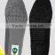 100% Leather Low-cut Anti-static Steel Toecap Breathable Safety Shoes