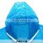 2016 Latest deisgn light weight and soft touch multi functional outdoor rain jacket                        
                                                                                Supplier's Choice