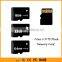 Extreme Pro Ultra Speed 128 GB 64 GB Memory Cards Wholesale Class 10