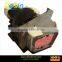 725-10284 / 331-2839 for Dell 4320 DLP Replacement projector lamp