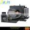 SP-LAMP-043 Original Projector Lamp for InFocus IN1100;IN1102;IN1104