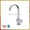 watermark kitchen faucet with ceramic disc tap cartridge CG4238