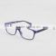 Novelty 2016 Professional 2016 New China Supplier High Quality Optical Glasses