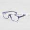 Novelty 2016 Professional 2016 New China Supplier High Quality Optical Glasses