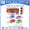 2016 Hot Sale Kids Alloy Toy Diecast Model Car for Sale