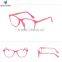 Stainless Steel Slim Cheap Wholesale Bed Reading Glasses