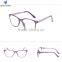 Stainless Steel Slim Cheap Wholesale Bed Reading Glasses