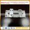 Top quality custom aluminum cnc processing