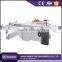 Table Panel Saw Type and Cutting board Usage precision sliding table saw                        
                                                                                Supplier's Choice