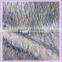 Knitted Fabric Wholesale Prices Chinchilla Fur Synthetic Hair