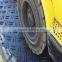 Trustworthy Supplier Large Plastic HDPE Outdoor Mats