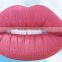 2016 Newest Makeup Lime VELVETINES lip gloss CUPID liquid lipstick matte 3 colors TRUE LOVE SAINT lipstick