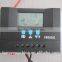 PWM 50A 12V 24V 48V LCD solar controller solar chargers Light control and time controller