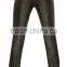 BELAFONTE LEATHER PANTS - 50 COLORS