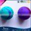 High quality promotional hard dog toys