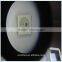 Hot sale SK6812 5050 SMD RGB Full color addressable Chips as better as WS2812B WS2811 LED Chips,sk6812 led chip