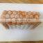 Sausage vacuum packaging machine