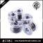 Clapton coil wire,for eletric cigarette atomizer/THC