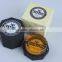 violin rosin with violin shaped box