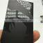 Best Business Card Promotion Gift Paper Invitation Card lcd video brochure card