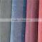 China manufacturer cheap turkish leather bags