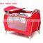 baby cradle bed junior bed cot classic design with cradleF309                        
                                                Quality Choice
