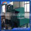 High Effciency Automatic Small scrap copper wire granulator machine