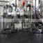 Automatic Beer Bottling Machine / Equipment Line