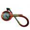 2014 hot sale highly quality truck pressure gauge for Auto Accessories