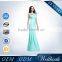 2015 New Arrival luxurious Long Evening Dress for Women