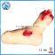 2015 Hot New Products Wholesale Halloween Decoration                        
                                                Quality Choice