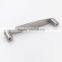 128mm cc Cabinet pull & cabinet drawer handle,drawer pull,BSN,Code:8608