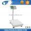 tcs electronic 300kg platform scales with all stainless steel structure                        
                                                Quality Choice