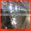 Super Quality Best Selling Auto Water System Layer Quail Cage