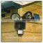 Best Selling Outdoor Motion Sensor Light OEM