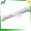 Copier Parts,Upper Fuser Roller for Sharp ARM350 450 MX-M350N,NROLT313FCZZ