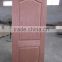 Alibaba products skin garage door panel products imported from china