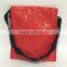 custom plush school bag toy, school plush bag for kids