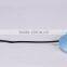 640mah S75 JUMP CABLE Power Bank
