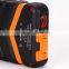paypal accept private model smart power bank charger, mobile phone power bank