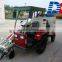 big capacity automatic harvester peanut harvesting machine                        
                                                Quality Choice