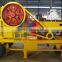 jaw crusher with good price for gold ore/jaw crusher price/ore jaw crusher