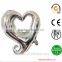 hot sale foil balloon with SGS gift and toy