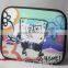 Laptop Sleeves, Water-resistant Neoprene 13-13.3 Inch Laptop / Notebook Computer for MacBook Pro / MacBook Air Sleeve Case