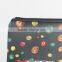 waterproof Neoprene custom pencil case pencil holder pencil bag