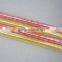 red clear transparent bopp thermal lamination film                        
                                                Quality Choice